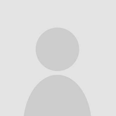 superscript